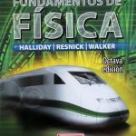 Fundamentos De Física Tomo 2 - 8va Edición / Halliday
