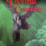 La Divina Comedia - Dante Alighieri / Comcosur