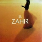 El Zahir - Paulo Coelho / Planeta