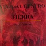 Viaje Al Centro De La Tierra - Julio Verne / Comcosur