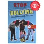 Stop A La Intimidación Escolar o Bullying - Lexus