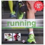Running. Una Guía Para Preparar Y Mejorar El Rendimiento En Carrera - Juan Mañeru / Lexus
