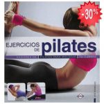 Ejercicios De Pilates. Sesiones De Pilates Para Moldear Tu Cuerpo - José Rodríguez / Lexus