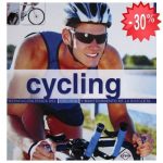 Cycling. Preparación Física Del Ciclista Y Mantenimiento De La Bicicleta - Lexus
