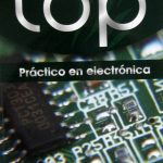 Temas De Orientación Profesional Top. Práctico En Electrónica - Duran