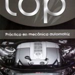 Temas De Orientación Profesional Top. Práctico En Mecánica Automotriz - Duran