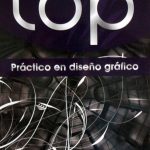 Temas De Orientación Profesional Top. Practico En Diseño Gráfico - Duran