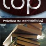 Temas De Orientación Profesional Top. Práctico En Contabilidad - Duran