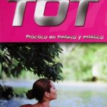 Temas De Orientación Técnica Tot. Práctico En Belleza Y Estética - Duran