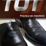 Temas De Orientación Técnica Tot. Práctico En Zapatería - Duran