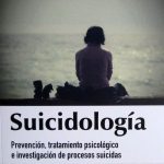 Suicidología. Prevención, Tratamiento Psicológico E Investigación De Procesos Suicidas - Ediciones De La U