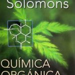 Solomons Química Orgánica Volumen 2 - 3ra Edicion / Limusa