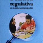 Política Regulativa En La Educación Superior - Carlos Felipe Rúa / Ecoe