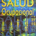 Salud Ocupacional - Francisco Álvarez / Ecoe
