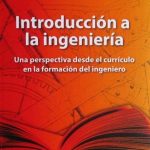 Introduccion a la Ingenieria - Gonzalez Oscar - ecoe