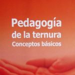 Pedagogía De La Ternura Conceptos Básicos 2da Edición - Ecoe