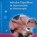 Métodos Específicos De Intervención En Fisioterapia - Seco / Panamericana