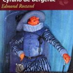Cyrano De Bergerac - Edmond Rostand / Editorial Pluton
