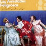 Las Amistades Peligrosas - Choderlos De Laclos / Plutón