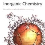 Shriver & Atkins' Inorganic Chemistry Fifth Edition / Oxford