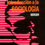 Introducción A La Sociología / Berger / Limusa