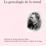 La Genealogía De La Moral / Friedrich Nietzsche / Tecnos