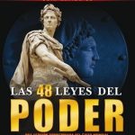 Las 48 Leyes Del Poder Guia Rapida  / Robert Greene / Oceano