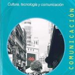 Mediologia / Mario Pireddu / Gedisa