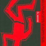 Angosta - Héctor Abad Faciolince / Editorial Planeta