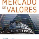 Mercado De Valores / Córdoba Padilla / Ecoe