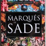 El Marqués De Sade / Guillaume Apollinaire / Promolibro