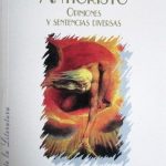 El Anticristo. Opiniones Y Sentencias Diversas / Promolibro