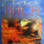 Curación Física Y Emocional Con Las Flores De Bach / Varios Autores / Promolibro