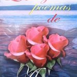 Los Mejores Poemas De Amor / Varios / Promolibro