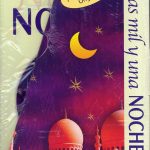 Las Mil Y Una Noches / Varios / Promolibro