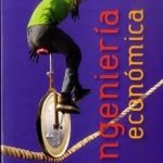 Ingenieria Económica 6 Edicion / Baca Urbina / Mcgrawhill