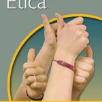 Ética / Marta Fabiola Pacheco/ Limusa