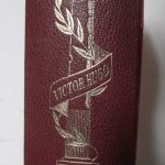 Obras Inmortales Victor Hugo / Edaf