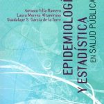 Epidemiología Y Estadística En Salud Pública - Moreno - McGraw Hill