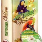 Historias y Valores / Lexus