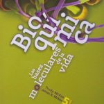 Bioquimica -las Bases Moleculares Vida - Mckee - Mcgrawhill