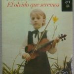 El Olvido Que Seremos - Hector Abad Faciolince - Planeta