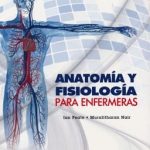 Anatomía Y Fisiología Para Enfermeras - Peate -McGraw Hill