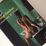 El Sindrome De Ulises / Santiago Gamboa / Seix Barral