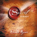 El Secreto / Rhonda Byrne / Urano