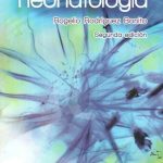 Manual De Neonatología 2da Edición - Rodriguez - McGraw Hill