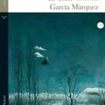 La Aventura de Miguel Littin/ Gabriel Garcia Márquez / Vertical de Bolsillo