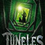 Túneles / Gordon - Williams / PUCK