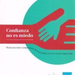 Confianza No Es Miedo / Tobón Villada / Ediciones De La U