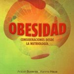 Obesidad Consideraciones Desde La Nutriología - Suverza -McGraw Hill